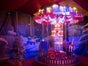 Nostalgie-Kinderkarussell - Galerie - Bild 3