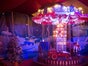 Nostalgie-Kinderkarussell - Galerie - Bild 3