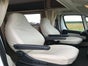 Wohnmobil XGO 22    " Allroundstar " - Galerie - Bild 3
