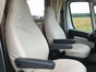 Wohnmobil XGO 22 " Allroundstar " - Galerie - Bild 3