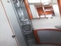 Einlassschleuse / Eingangsschleuse / Einlassgate / Gate / Absperrgitter / - Galerie - Bild 2