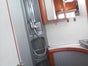 Einlassschleuse / Eingangsschleuse / Einlassgate / Gate / Absperrgitter / - Galerie - Bild 2