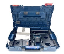 Bosch Ortungsgerät