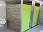 Toilettenwagen mieten  / Mobile Toilette / WC-Wagen Typ: L VIP - Galerie - Bild 3