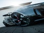 Audi Rs 6 Avant - Galerie - Bild 2