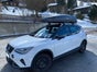 Dachbox Atera Casar XL - 540 L - Grundträger für viele Fahrzeuge vorrätig - Galerie - Bild 4