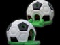 Hüpfburg Fußball - Galerie - Bild 3
