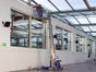 Böcker ALP Personenlift PHC-1100 - Galerie - Bild 2