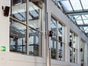 Böcker ALP Personenlift PHC-1100 - Galerie - Bild 2
