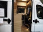 Kastenwagen mittel (Wohnmobil) - Galerie - Bild 3