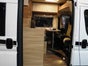 Kastenwagen mittel (Wohnmobil) - Galerie - Bild 3
