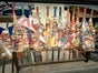 Ritter Rüstung Mittelalter - Galerie - Bild 2