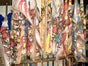 Ritter Rüstung Mittelalter - Galerie - Bild 2