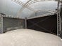 Bühnenüberdachung - Bühne - ARC Stage 48 - Galerie - Bild 4