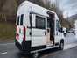 Camper Giottivan 54T - Galerie - Bild 3
