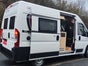Camper Giottivan 54T - Galerie - Bild 3