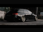 Audi RS6 V10 - Galerie - Bild 4
