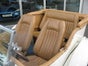 Excalibur Cabrio Hochzeitsauto - Galerie - Bild 3