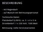 Hüpfburg Hochzeit / weiß - Galerie - Bild 3