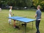 Tischtennisplatte (rollbar) mieten - Galerie - Bild 3