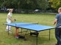 Tischtennisplatte (rollbar) mieten - Galerie - Bild 3