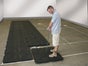 Hebebodensystem Speedfloor Mini / Messeboden - Galerie - Bild 4