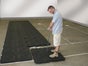 Hebebodensystem Speedfloor Mini / Messeboden - Galerie - Bild 4