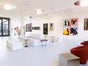 Kunst Location - Galerie - Bild 3