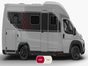 Bürstner Signature SFT 7.1 180PS*AHK*5Sitzplätze*4,5T* - Galerie - Bild 4