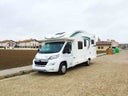 PLA Mister 560 - Galerie - Bild 1