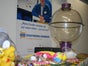 Ballon Verpackungsmaschine - Galerie - Bild 4
