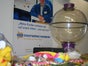 Ballon Verpackungsmaschine - Galerie - Bild 4
