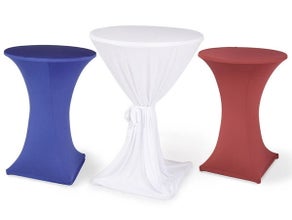 STEHTISCHE MIETEN BERLIN - BIS ZU 3 STEHTISCHE GESCHENKT !!*