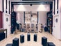 Universum® Bremen - Galerie - Bild 3