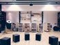 Universum® Bremen - Galerie - Bild 3