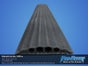 Kabelbrücke Office - Galerie - Bild 2
