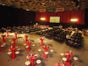 Ostermann Arena - Galerie - Bild 3