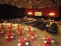 Ostermann Arena - Galerie - Bild 3