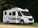 Wohnmobil King Of The Road - Galerie - Bild 1