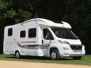 Wohnmobil King Of The Road - Galerie - Bild 1
