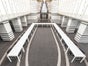 Schalterhalle im Anzeiger-Hochhaus - Galerie - Bild 4