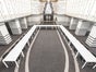 Schalterhalle im Anzeiger-Hochhaus - Galerie - Bild 4