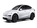 Tesla Model 3 Long Range 4WD Juniper, ab 136,- EUR, free charging, 300 Freikilometer, 0,- EUR Selbstbeteiligung - Galerie - Bild 1