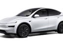 Tesla Model 3 Long Range 4WD Juniper, ab 136,- EUR, free charging, 300 Freikilometer, 0,- EUR Selbstbeteiligung - Galerie - Bild 1