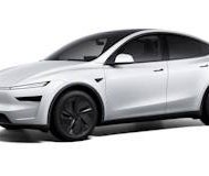 Tesla Model Y Long Range 4WD Juniper, ab 136,- EUR, free charging, 300 Freikilometer, 0,- EUR Selbstbeteiligung