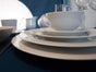 Suppentasse mit Untertasse (Preise inkl. 19% MwSt.) - Galerie - Bild 3