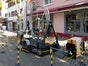 Astronauten Trainer - - Galerie - Bild 2