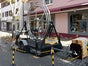 Astronauten Trainer - - Galerie - Bild 2