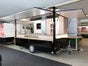 Imbisswagen,, Foodtruck, Verkaufsanhänger - Galerie - Bild 3
