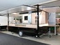 Imbisswagen,, Foodtruck, Verkaufsanhänger - Galerie - Bild 3